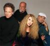 fleetwood_mac1